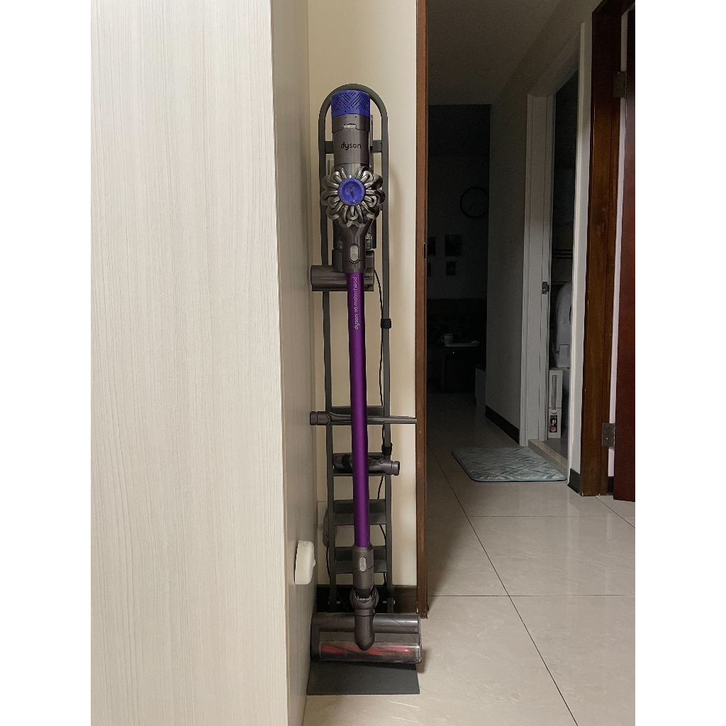 二手 Dyson V6 戴森吸塵器 無線