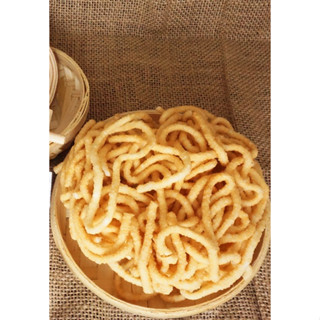 各大新聞採訪全福興意麵（純麵體、粗、純素者可用、無新增）臺灣首家榮獲雙項國際食品大賽獎項意麵，香Q無油耗味，臺南小吃指定