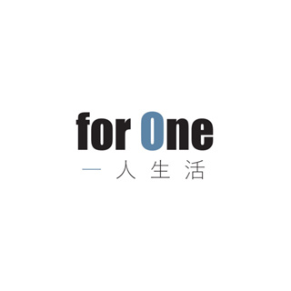 🇨🇦 一對一成人美語課程 one on One English [一人生活 for One]