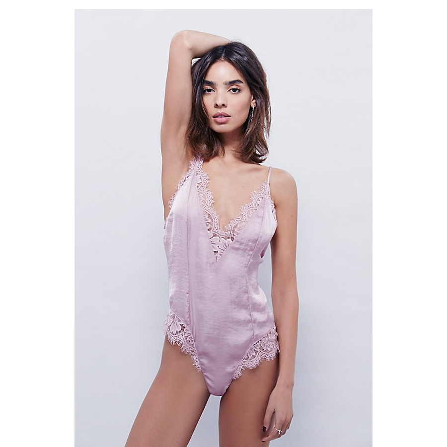 hebegirls collection bodysuit 蕾絲的價格推薦- 2025年2月| 比價比個夠BigGo