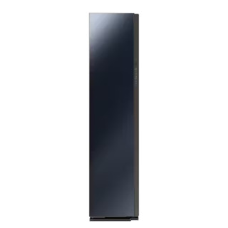 【全館折扣】DF60A8500CG SAMSUNG三星 AI衣管家 電子衣櫥 免洗衣 變頻熱泵溫和烘乾
