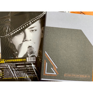 bigbang dvd - CD&DVD優惠推薦- 娛樂、收藏2023年2月| 蝦皮購物台灣