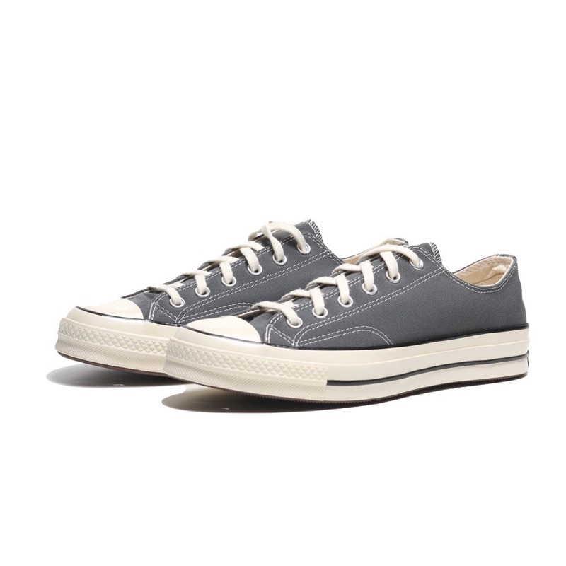 Converse 1970 灰色 164951c