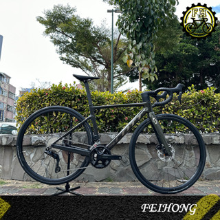【小萬】全新 SCOTT ADDICT RC 40 DISC 碟煞公路車 XXS-M 電子變速 105 爬坡車