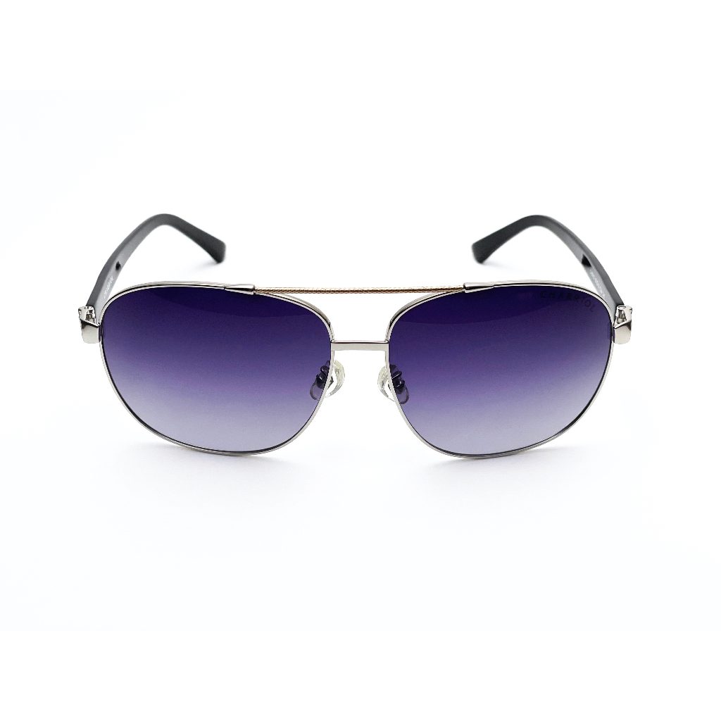 【全新特價】夏利豪 Charriol L001S C24 瑞士一線精品品牌 熱賣墨鏡 太陽眼鏡