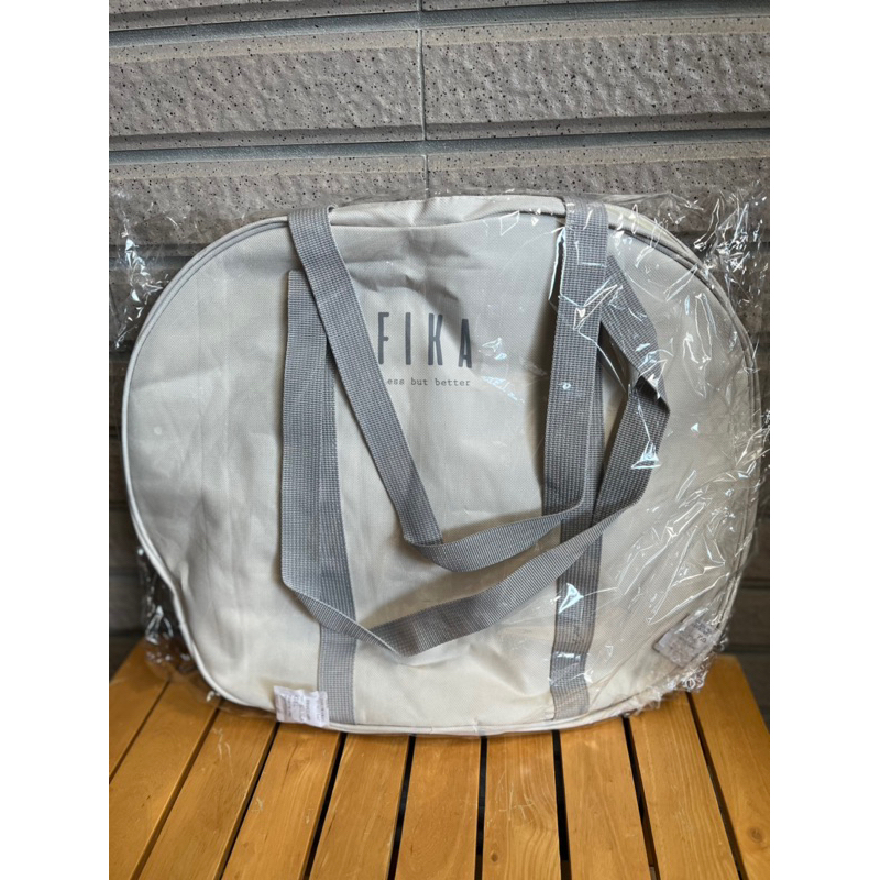 FIKA多用途可攜式保溫保冷34cm烤盤提袋