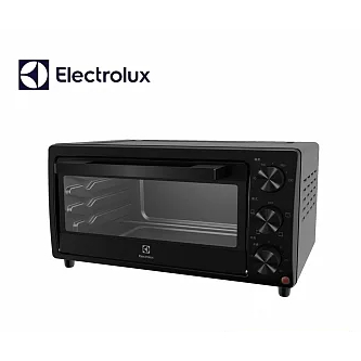 Electrolux 瑞典伊萊克斯 15L 烤箱 EOT1513 原廠公司貨
