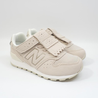 NEW BALANCE YV996TX3 W楦 中童款 休閒鞋 NB 996 寬楦 兒童 運動鞋