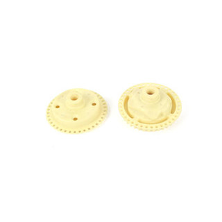 上手遙控模型 ARC R12 Kevlar Diff Case R121061