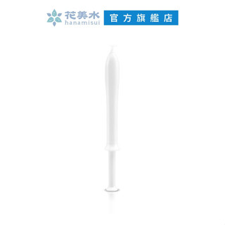 hanamisui 花美水【會員兌換禮 需隨訂單出貨 勿單獨結帳】inclear私密淨化凝膠 1支入 官方旗艦店