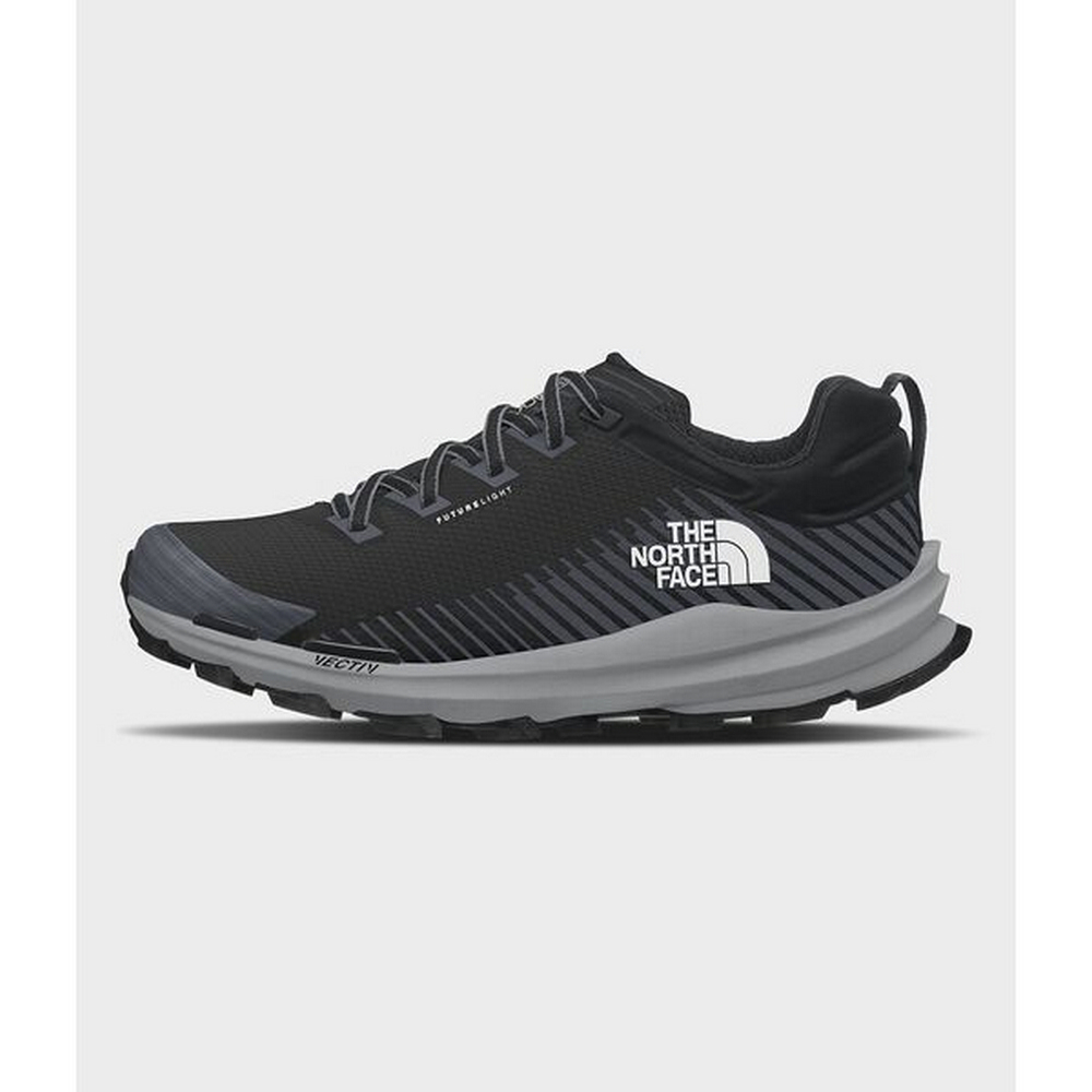 The North Face M VECTIV FASTPACK FUTURELIGHT NF0A5JCYNY7