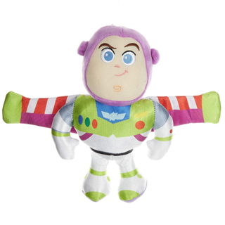預購8寸❤️官方正貨❤️美國迪士尼 玩具總動員 巴斯光年 娃娃 玩偶 Toy Story 嬰兒安撫娃娃