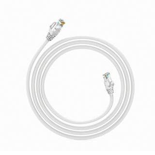 [現貨] 高速網路線 1~10公尺 CAT.6 分享器 RJ45 cat6 網路線