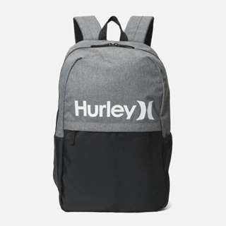 HURLEY｜配件 ONE AND ONLY BACKPACK 背包