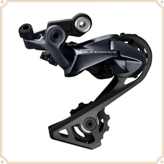 現貨 原廠正品 Shimano Ultegra RD-R8000 SS 後變速器 11速 後變 短腿 單車 自行車