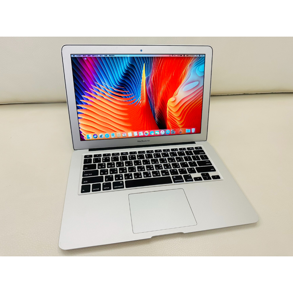 二手MacBook Air 13 A1466的價格推薦- 2023年9月| 比價比個夠BigGo