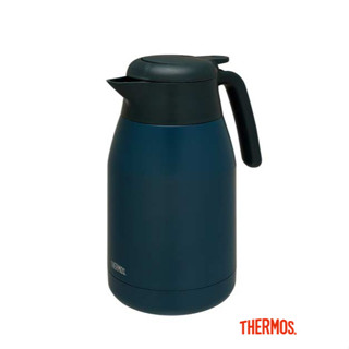 (公司貨) Thermos 膳魔師 不銹鋼真空保溫壺 1.5L THS-1501 保溫保冷瓶 1500ml 保溫壼