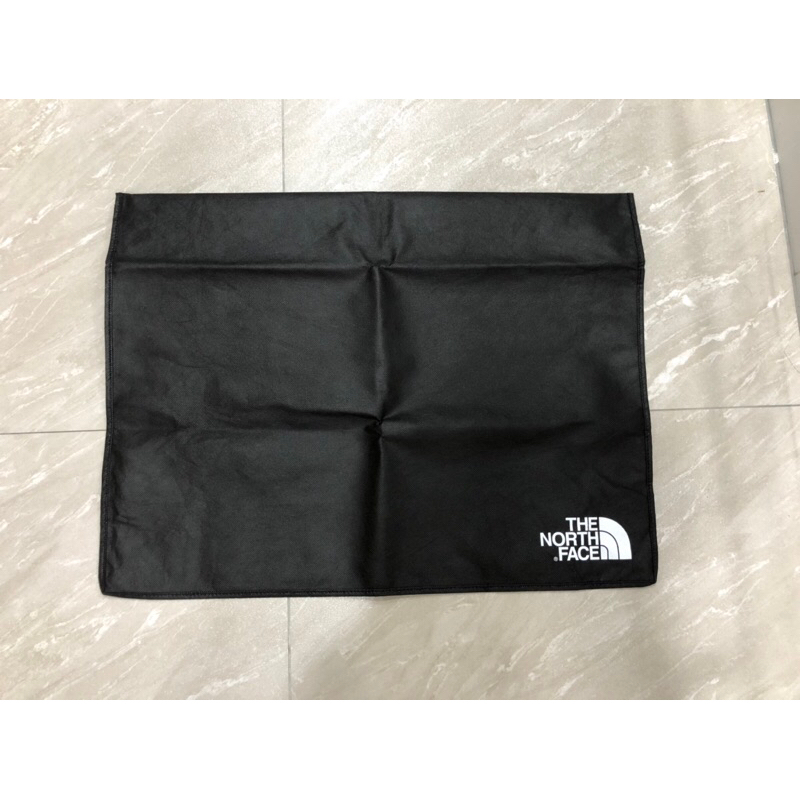 [全新] The North Face TNF 北臉 買背包送的包裝袋 背包防塵袋 寬x高 61x48公分