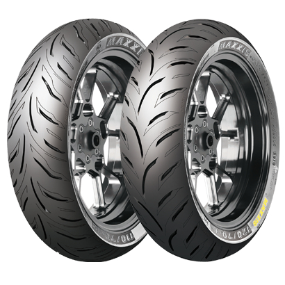 瑪吉斯 MAXXIS S98 SPORT 運動版 120/70-13 130/70-13 140/70-13