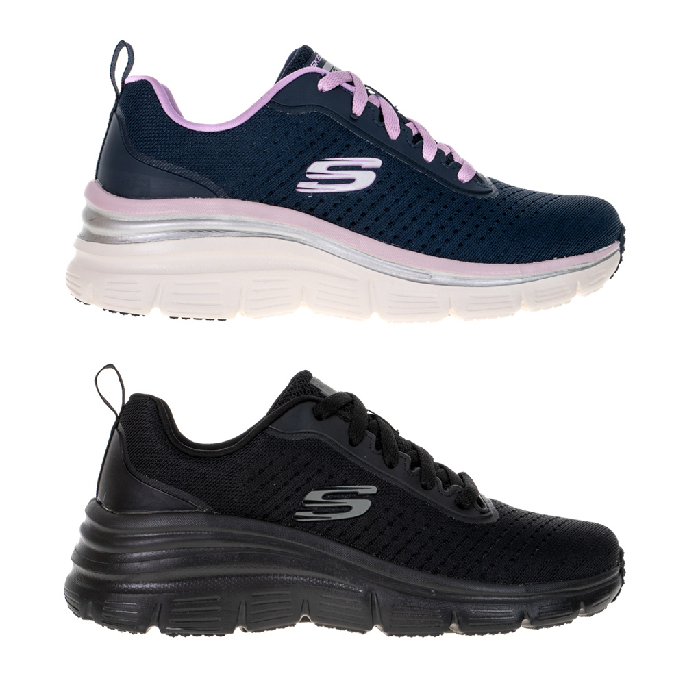 SKECHERS GO RUN TRAIL ALTITUDE 慢跑鞋 女鞋 429-149277 鞋鞋俱樂部 特價9折