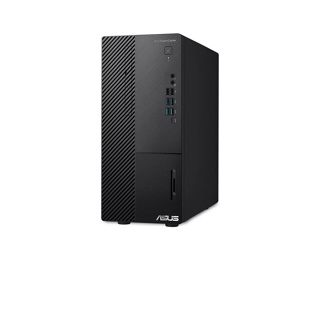 ASUS 商務電腦 M700MD I5-12500/8G/512G SSD/Win 11 Pro DG Win 10 P