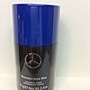 *人人美*Mercedes Benz 賓士 王者之峰 體香膏 75g