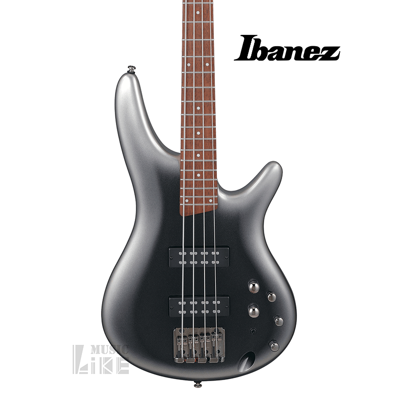 『SR Standard』Ibanez SR300E MGB 電貝斯 Bass 印尼廠 公司貨 免運送配件 萊可樂器