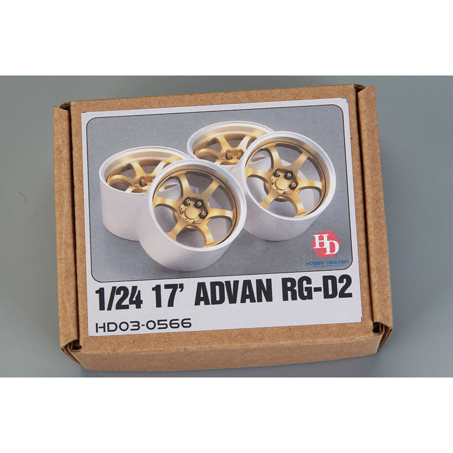 advan rg-d2的價格推薦 - 2026年8月 | 比價比個夠BigGo