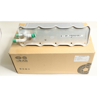 【KITCO】04E145749F/04E145749M渦輪增壓冷卻器VW福斯AUDI奧迪SKODA斯柯達 通用