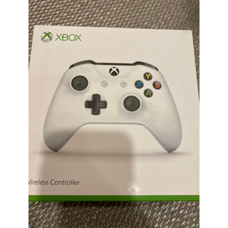 【原廠公司貨】微軟 XBOx one Wireless Controller 無線控制器