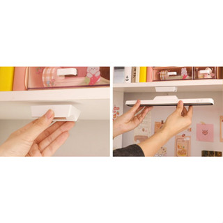 〔模創〕 (現貨)磁力模型檯燈