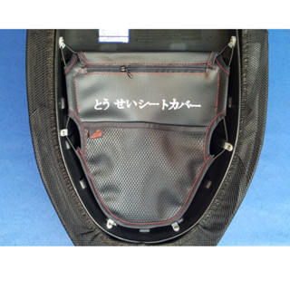 機車置物袋 車廂置物袋 收納袋 GOGORO GP IMANY 車廂袋 通用款(多種尺寸)