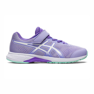 ASICS LAZERBEAM RH-MG 兒童慢跑鞋 大童 學生鞋 1154A146-500【S.E運動】