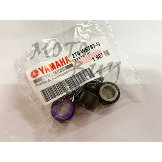 《MOTO車》山葉 原廠 勁豪 普利珠 2TS-WE763-10 LIMI125 RS 125 NEO