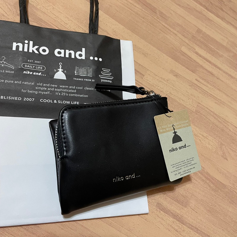 うみねこのなく頃に エナメルペンケース 当選 非売品 