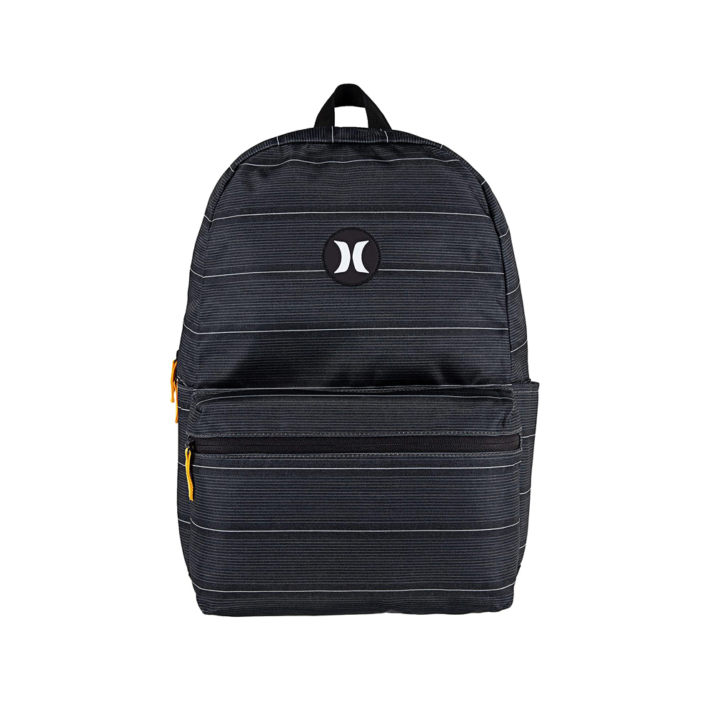 HURLEY｜配件 UNISEX-ADULTS ONE AND ONLY BACKPACK 背包