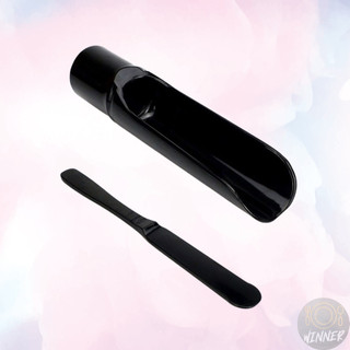 魚漿器【Winner】魚漿匙 PC魚漿器 耐熱魚漿器 魚漿刮刀 台灣製 魚漿棒 挖魚丸 魚丸刮刀 火鍋用具