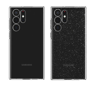 Spigen Galaxy S23 Ultra /S23+ /S23 Liquid Crystal 手機保護殼 官旗店