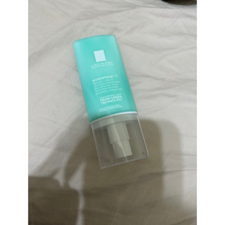 理膚寶水-全日長效玻尿酸修護保濕乳
