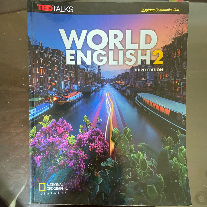 world-english-2-third-edition-2025-10-biggo