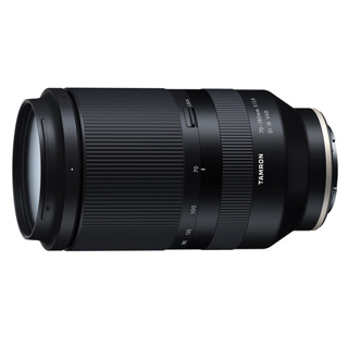 Tamron 70-180mm F2.8 Di III VXD A056 騰龍 (公司貨) FOR E接環