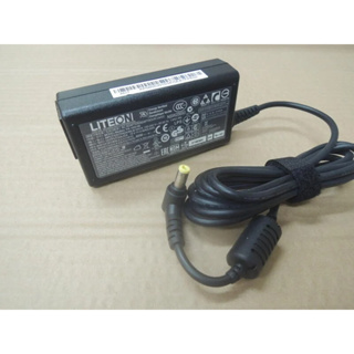 Acer 宏碁原廠 LITEON 19V 3.42A 65W 筆電變壓器 充電器