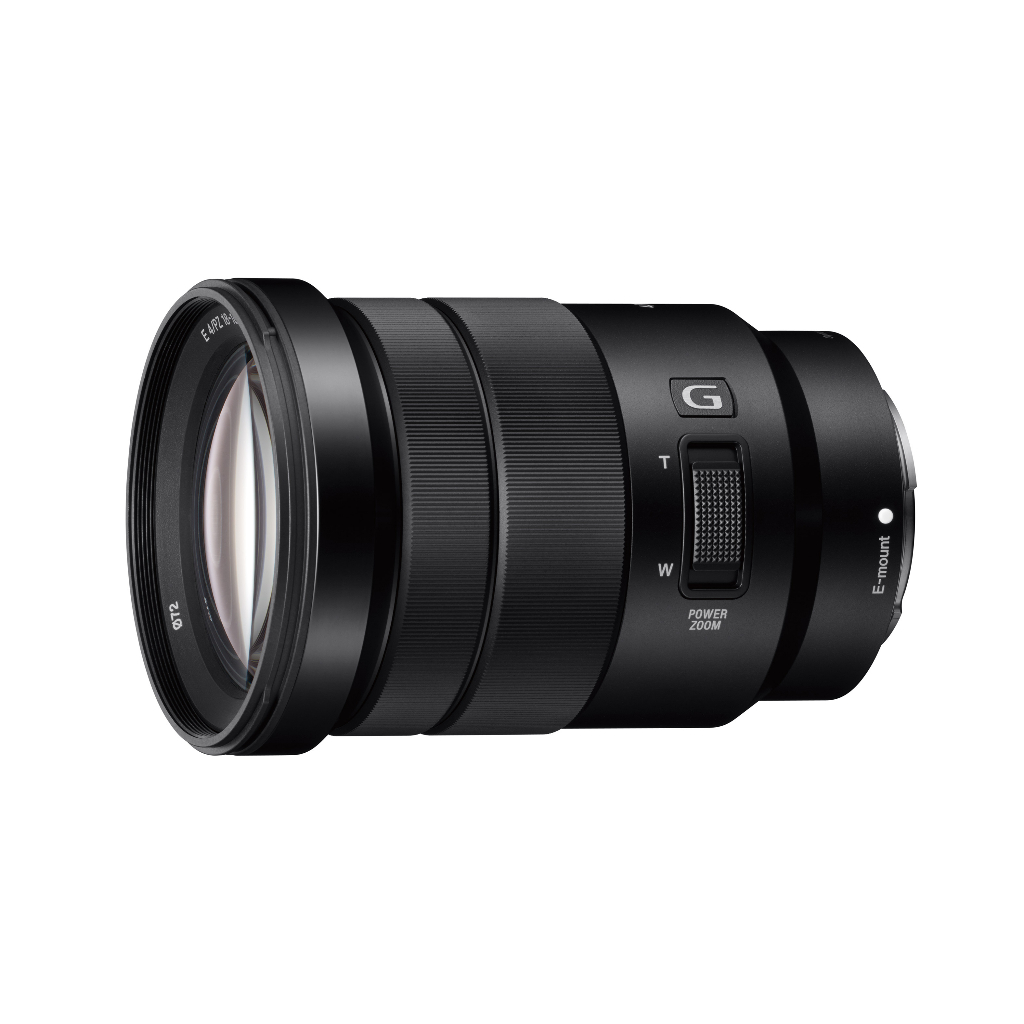 小牛蛙數位 Sony E SELP18105G PZ 18-105mm F4 全新 平輸 拆鏡 標準鏡頭 鏡頭