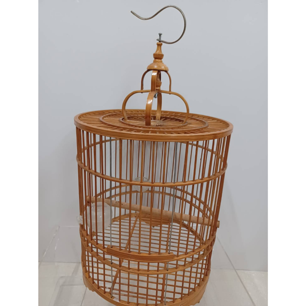 一点モノ高級鳥籠 竹鳥籠 公式サイト店舗 - xn--72-glcedg4btat.xn--p1ai