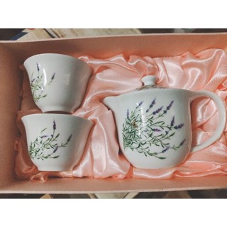 diana royal 英國皇家杯 皇家茶壺 全新