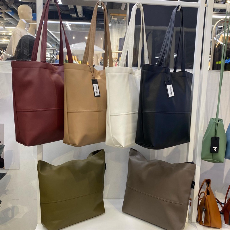 rust brand 2023的價格推薦 - 2026年2月 | 比價比個夠BigGo