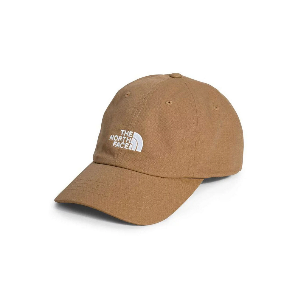 The North Face NORM HAT 中 運動帽 -NF0A3SH3173