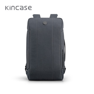 Kincase 王者包 Tripper 大旅行家 40L旅用大容量隨身行李箱後揹包(簡配)