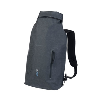 {SCUBAPRO} DRYBAG BACK PACK - 45L 防水後揹包【gogoscuba】