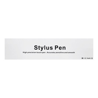 ◎蜜糖泡泡◎Active Stylus Pen (S1Plus) 觸控筆
